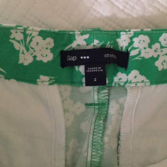 Shorts - Picture 5 of 5